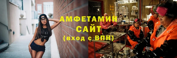 a pvp Переславль-Залесский