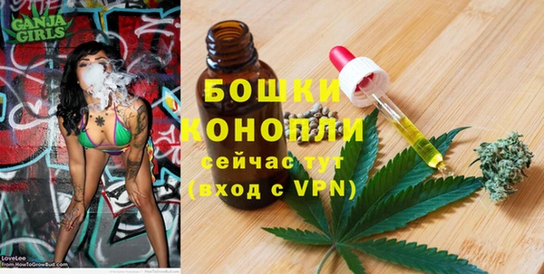 твердый Балабаново