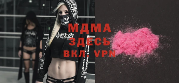 круглые Балахна