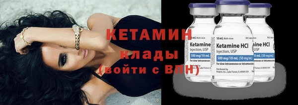 сатива Баксан