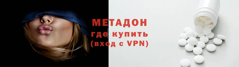 твердый Балабаново
