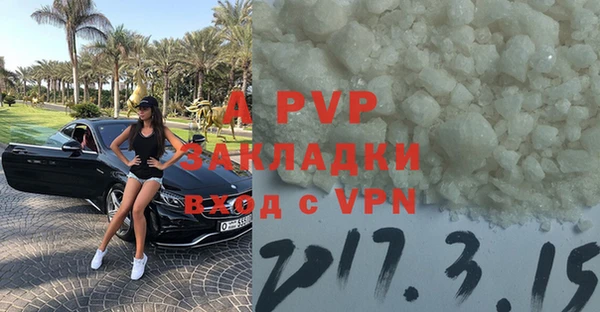 сатива Баксан