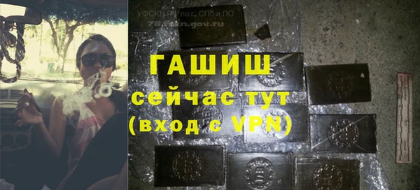 сатива Баксан