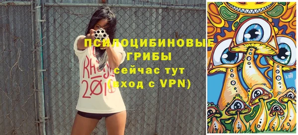 твердый Балабаново