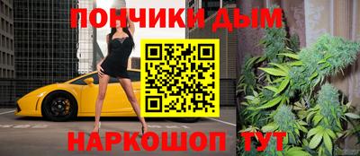 ECSTASY Кингисепп
