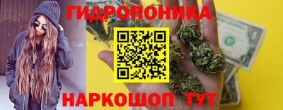jwh Канаш