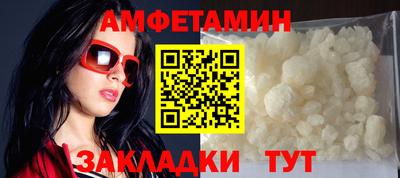 jwh Канаш