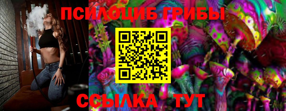 Галлюциногенные грибы GOLDEN TEACHER Ессентуки